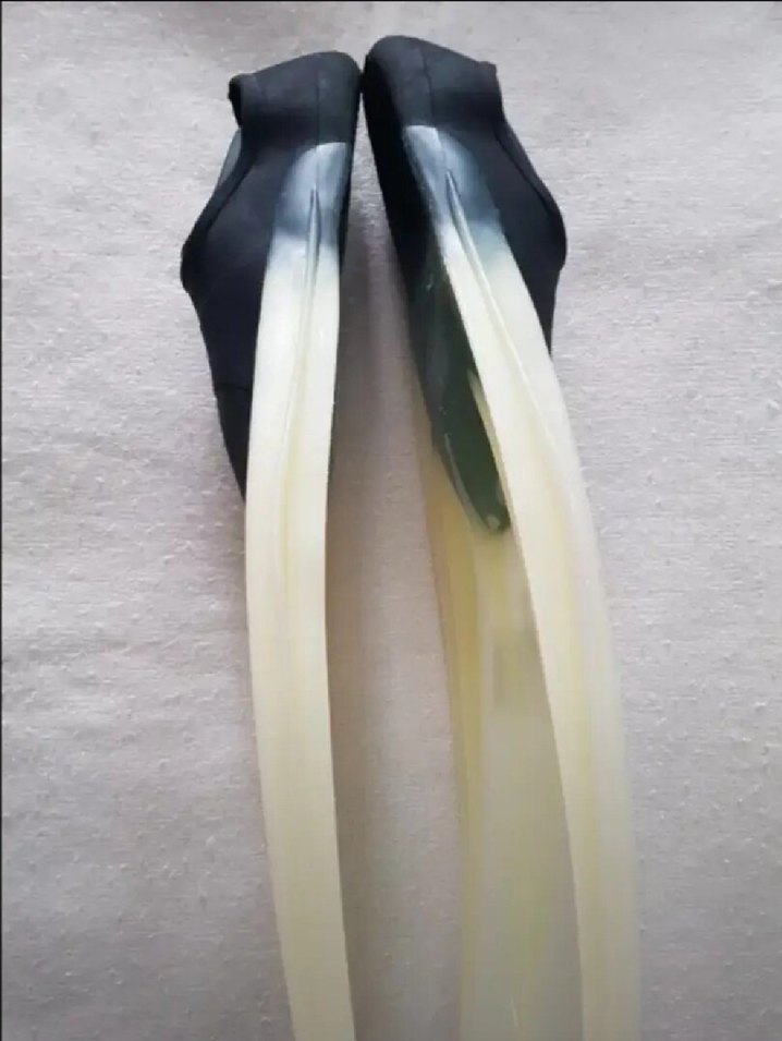 Palet yuzme - Görsel 3