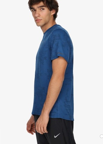 Nike eşofman - Görsel 9