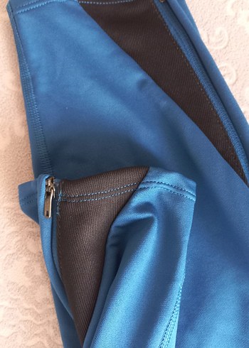 Nike eşofman - Görsel 13