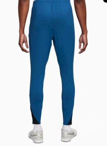 Nike eşofman - Görsel 4