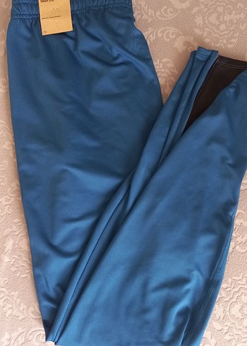 Nike eşofman - Görsel 12