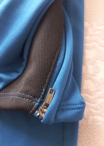 Nike eşofman - Görsel 14