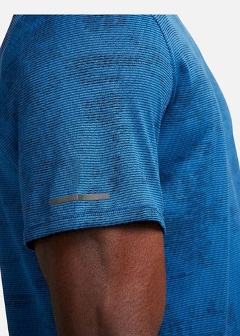 Nike eşofman - Görsel 16