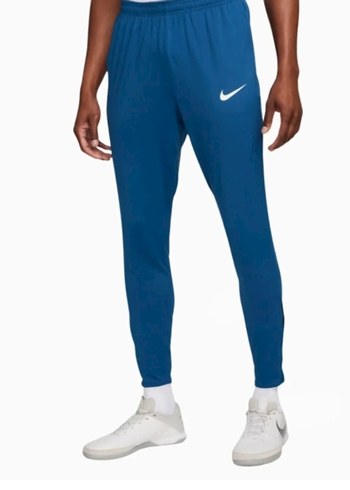 Nike eşofman - Görsel 3