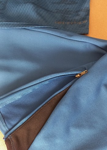 Nike eşofman - Görsel 18