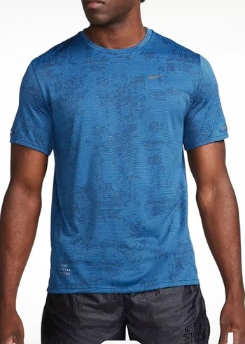 Nike eşofman - Görsel 8