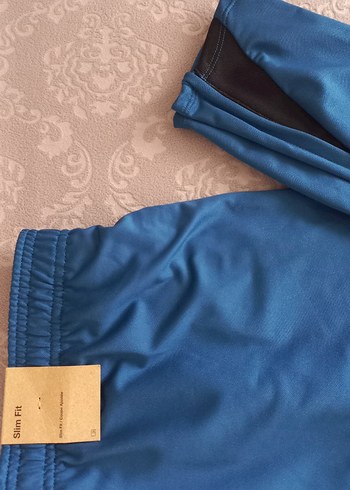 Nike eşofman - Görsel 15