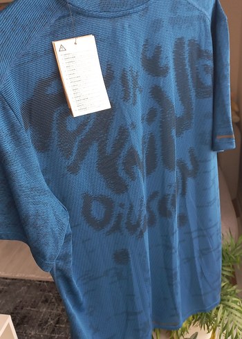 Nike eşofman - Görsel 20