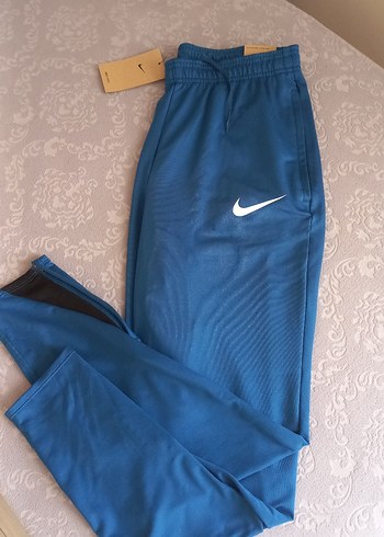 Nike eşofman - Görsel 11