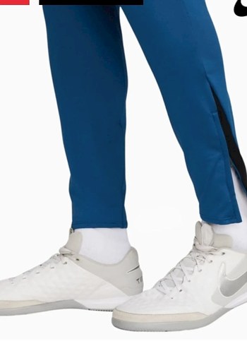 Nike eşofman - Görsel 5