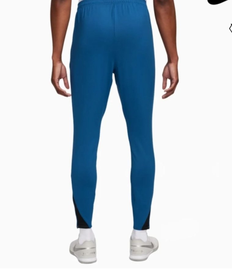 Nike eşofman - Görsel 4