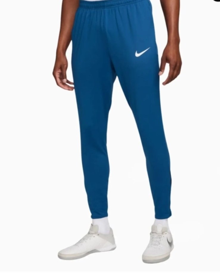 Nike eşofman - Görsel 3