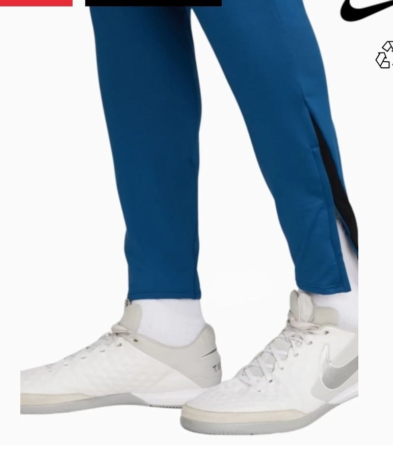 Nike eşofman - Görsel 5