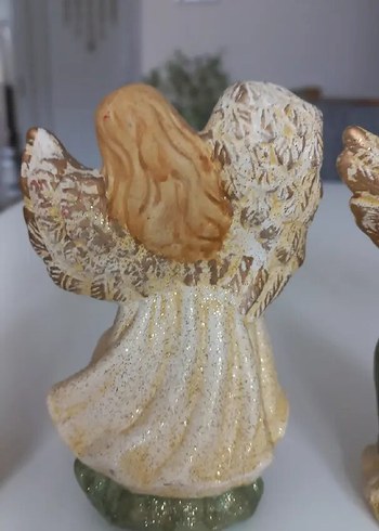 Biblo  melek - Görsel 9