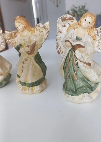 Biblo  melek - Görsel 11