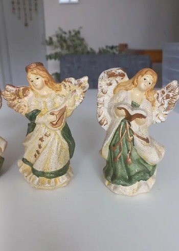 Biblo  melek - Görsel 3