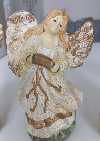 Biblo  melek - Görsel 5