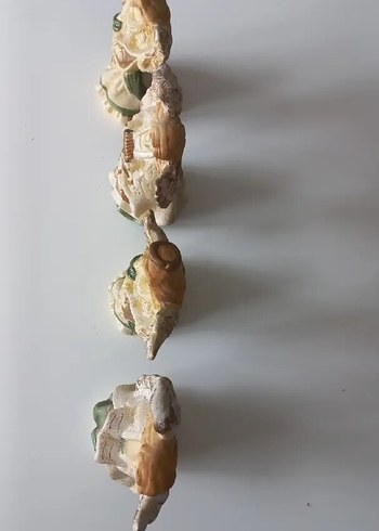 Biblo  melek - Görsel 10