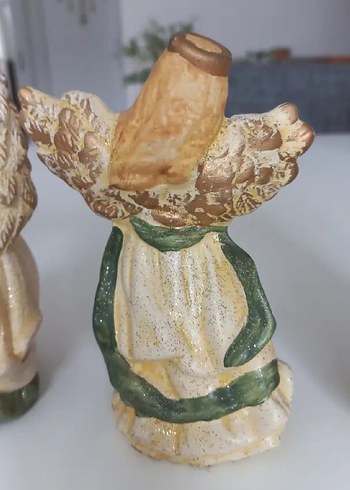 Biblo  melek - Görsel 8