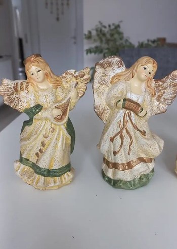 Biblo  melek - Görsel 4