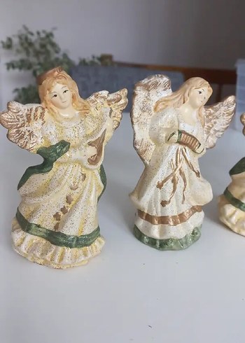 Biblo  melek - Görsel 7