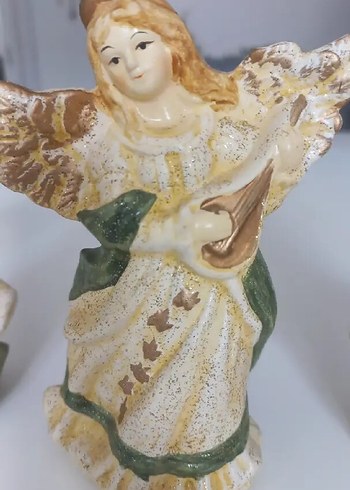 Biblo  melek - Görsel 6