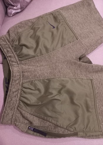 Nike therma-fit - Görsel 14