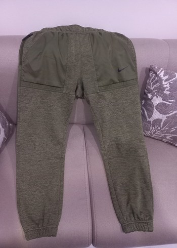 Nike therma-fit - Görsel 12