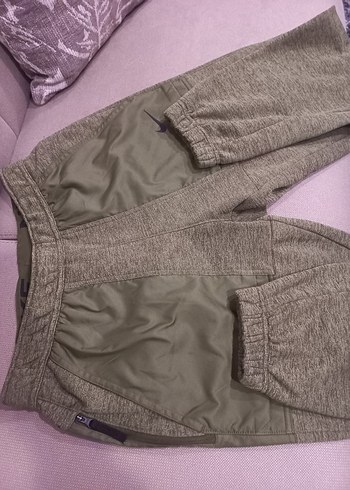 Nike therma-fit - Görsel 13