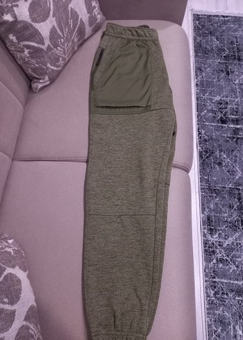 Nike therma-fit - Görsel 2