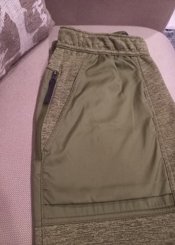 Nike therma-fit - Görsel 4