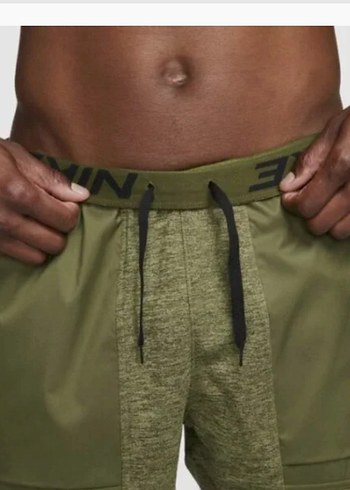 Nike therma-fit - Görsel 7