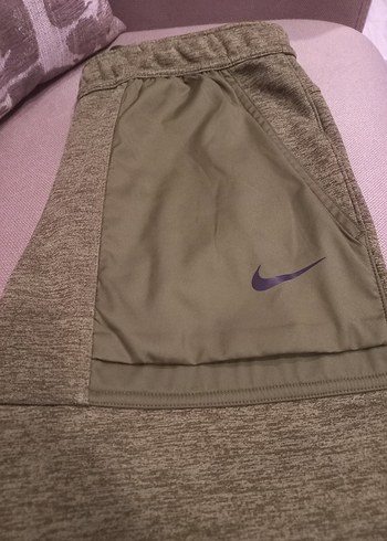 Nike therma-fit - Görsel 3