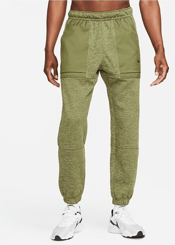 Nike therma-fit - Görsel 6