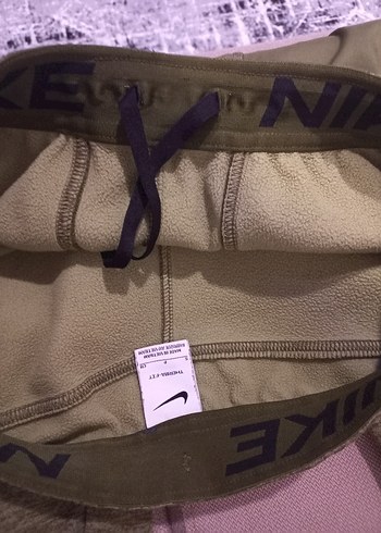 Nike therma-fit - Görsel 15