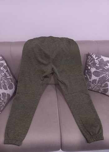 Nike therma-fit - Görsel 11