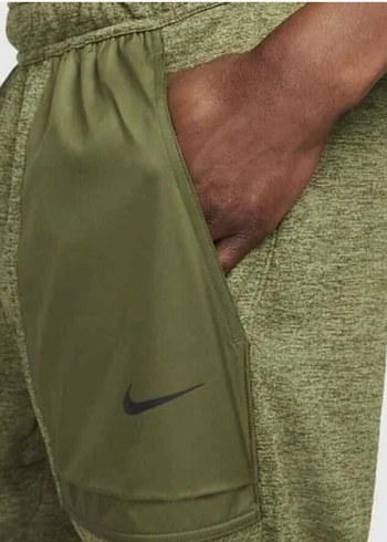 Nike therma-fit - Görsel 8