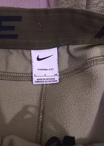 Nike therma-fit - Görsel 16