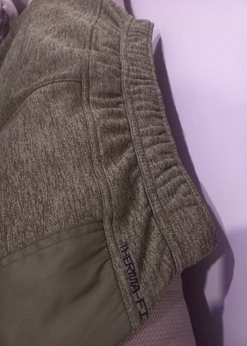 Nike therma-fit - Görsel 10