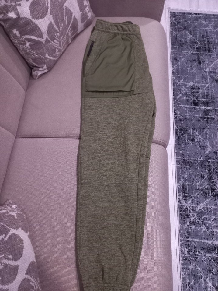 Nike therma-fit - Görsel 2