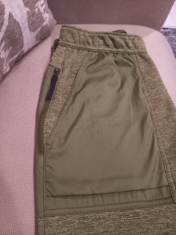 Nike therma-fit - Görsel 4