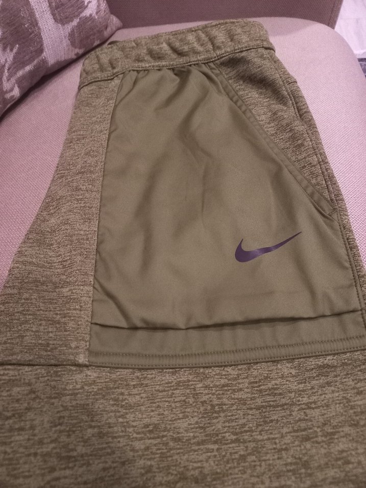 Nike therma-fit - Görsel 3