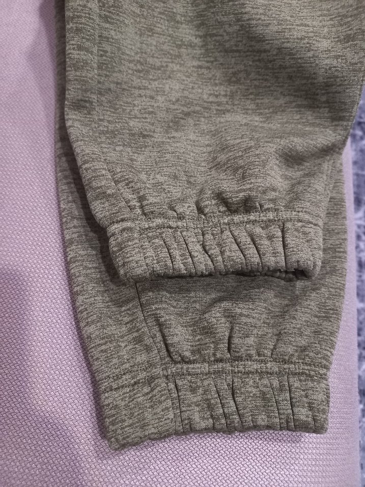 Nike therma-fit - Görsel 5