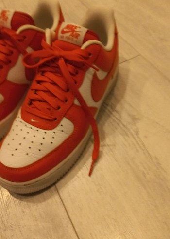 Nike Air - Görsel 6