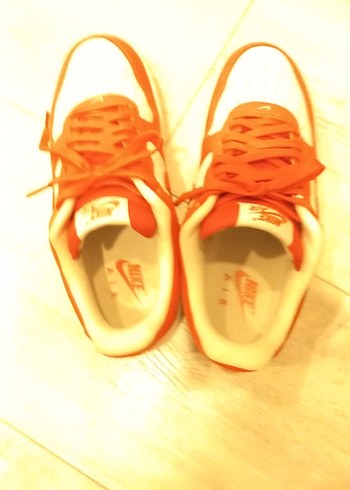 Nike Air - Görsel 4