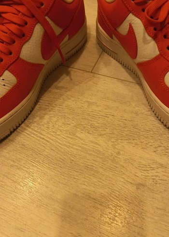 Nike Air - Görsel 8