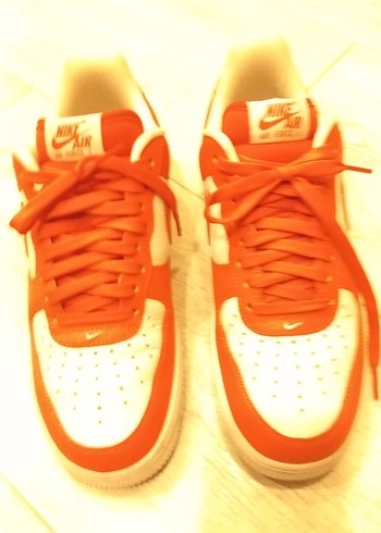 Nike Air - Görsel 3