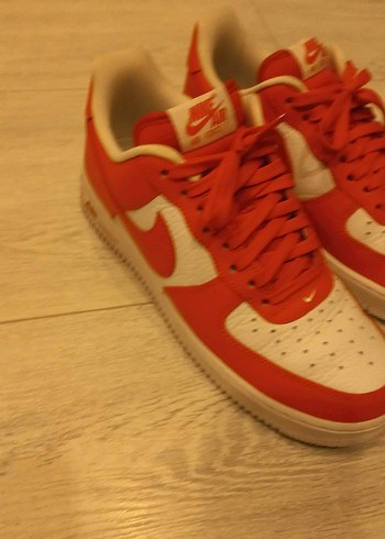 Nike Air - Görsel 2