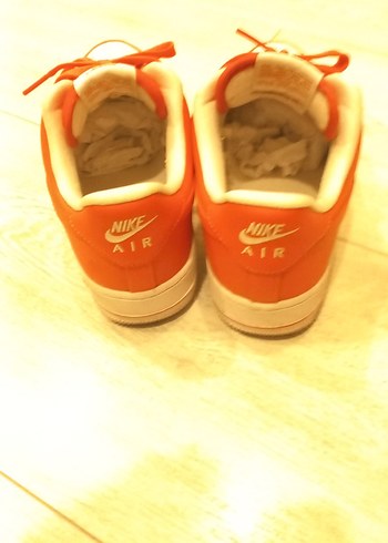 Nike Air - Görsel 5