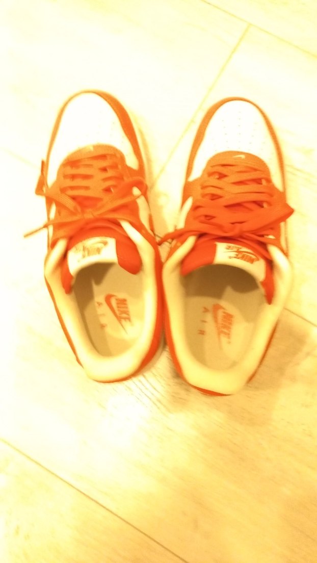 Nike Air - Görsel 4